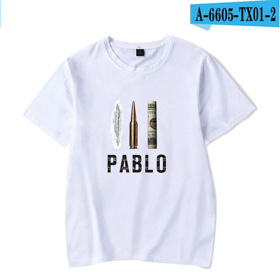 EbayFaded T-shirt met korte mouwen Alan Walker Top Audio DJ Fashion, stijlvol en comfortabel voor DJ's en muziekliefhebbers.