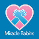 Miracle Babies Download on Windows