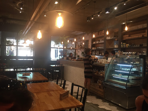 Home | Cake Cafe