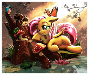 FluttershyDaybyharwicksart1493415466558.jpg