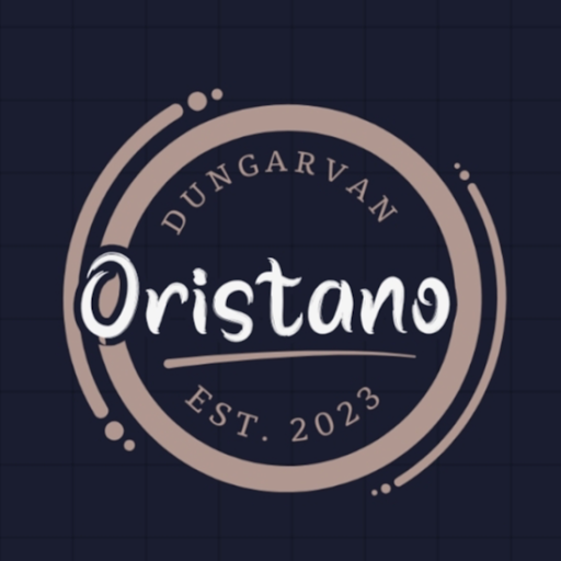 Oristano Italian Restaurant