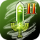 Blade Crafter 2 icon