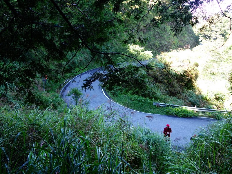 2013_0907-0908 遭遇困難‧遭難山_006