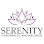 Serenity Chiropractic and Wellness