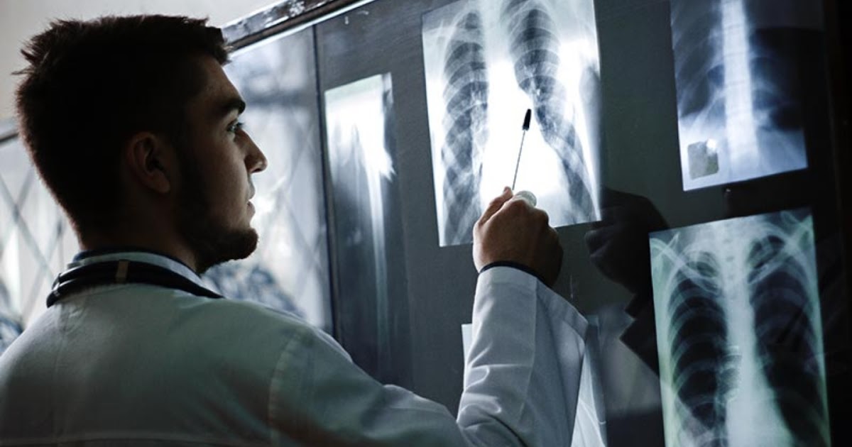 Significant Information About The Medical Examination For Abroad