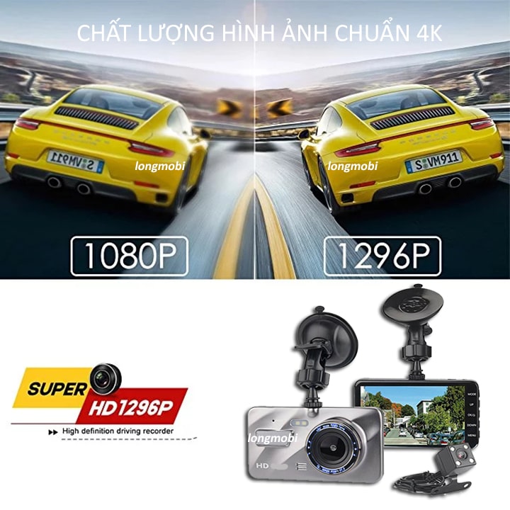 camera hanh trinh wintosee v10 camera hanh trinh wintosee v10