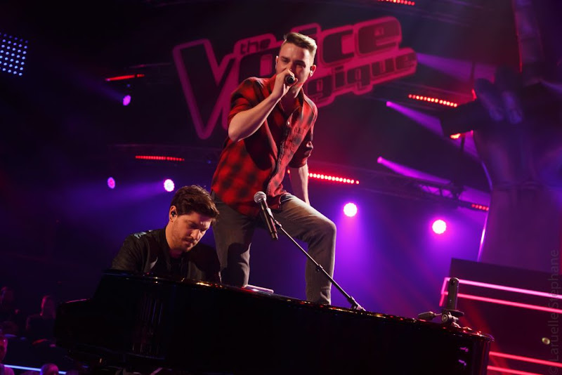 The Voice Belgique, - Page 2 5133f2906b721a524c0bc79e132a1cf30975-1461094627