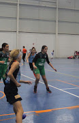 IMG_3673 - 1.jpg IMG_3673 - 1.jpg