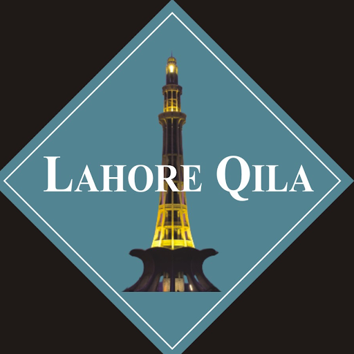 Lahore Qila Restaurant