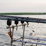 20140629_Fishing_Bochanytsia_011.jpg