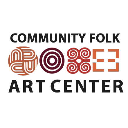 Community Folk Art Center