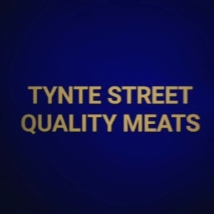 Tynte Street Quality Meats