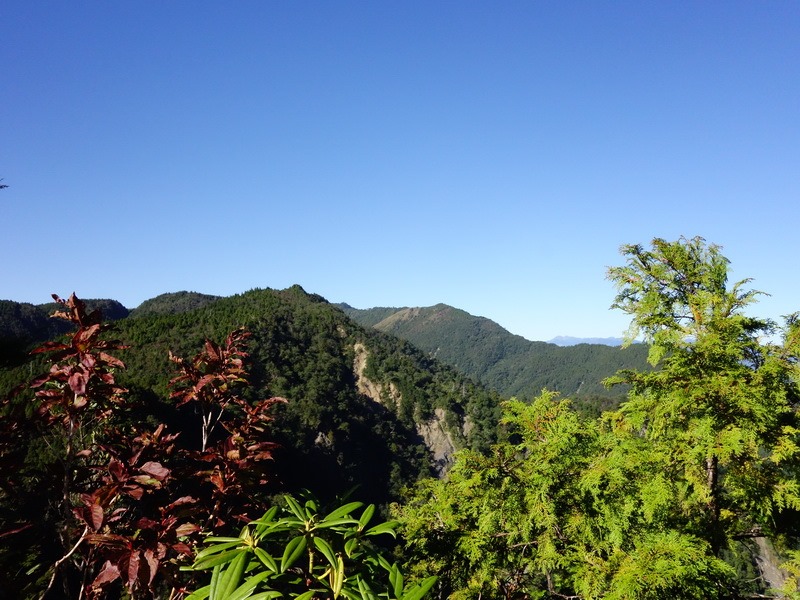 2013_0907-0908 遭遇困難‧遭難山_083