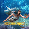 Hidden Object: Mermaids icon