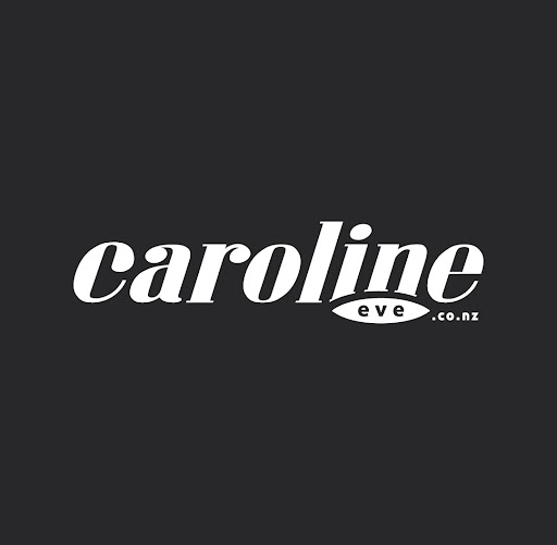 Caroline Eve Tower Junction logo