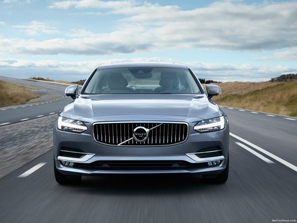 Volvo-S90_2017_1600x1200_wallpaper_0c