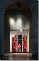 DVF_La Rinascente_Windows (2)