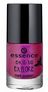 ess_ExitToExplore_NailPolish_04_pink_parrot