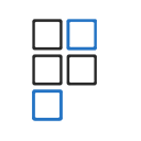 Logo of FinanceSheets Score-meter