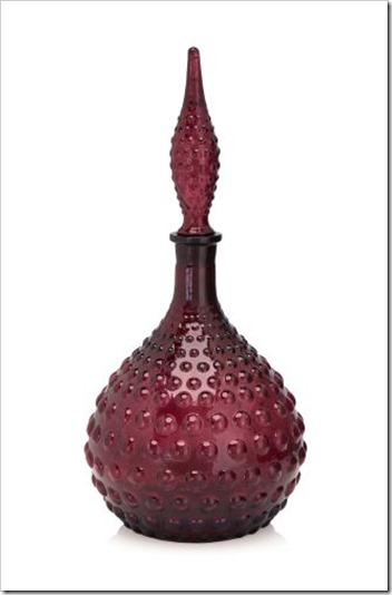Next Genie Bottle Next Genie Bottle