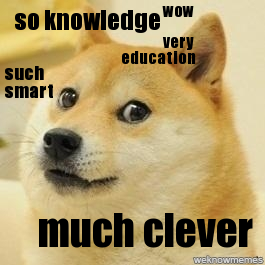 much_education.jpg