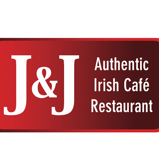 J&J Cafe Restaurant