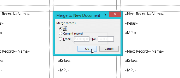 cara-membuat-label 14