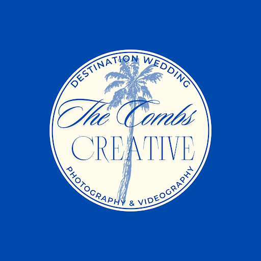 The Combs Creative logo