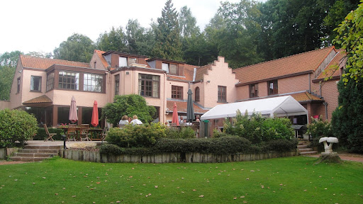 Royal Orée THB