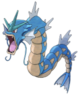 파일:attachment/130_Gyarados.png