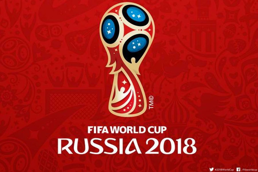 파일:external/i1.mirror.co.uk/World-Cup-2018-logo.jpg