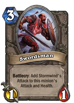 파일:swordsman-tb.png