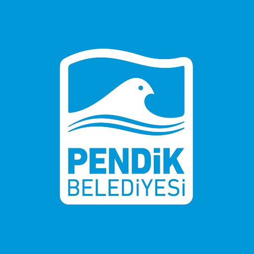 Pendik Belediyesi Dumlupınar AÇEM logo