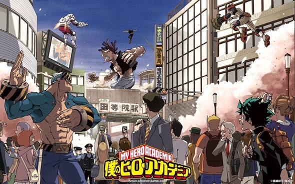 Boku-no-Hero-Academia-2 Boku-no-Hero-Academia-2