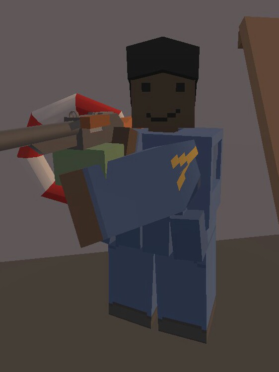 파일:Unturned/Ensign Vicky.jpg