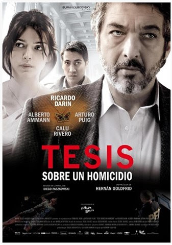 Tesis sobre un homicidio [2013] [DVDRip] Latino 2013-04-03_18h29_25