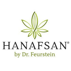 HANAFSAN - CBD Store Konstanz