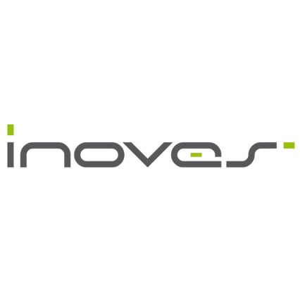 inoves GmbH logo