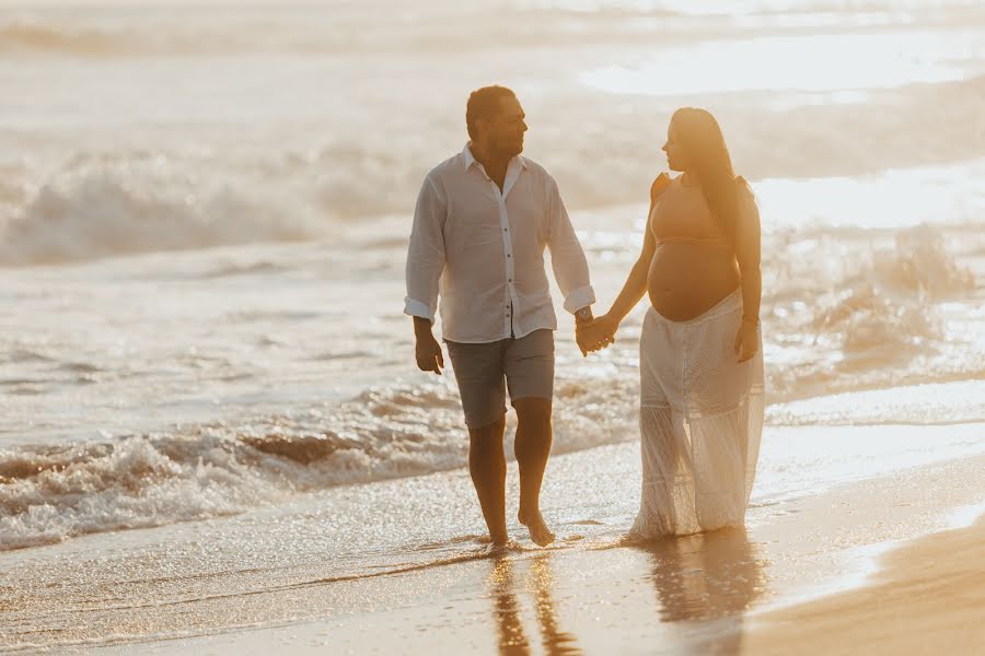 Fotografo di matrimoni Oliver Núñez (olivernunez). Foto del 3 dicembre 2022