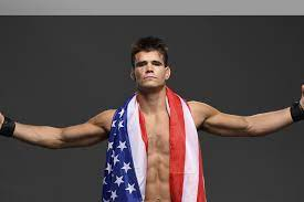 Mickey Gall Age, Wiki, Biography, Wife, Children, Salary, Net Worth, Parents