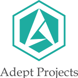 Adept Projects