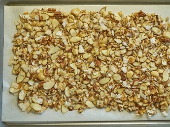 granola_ 35