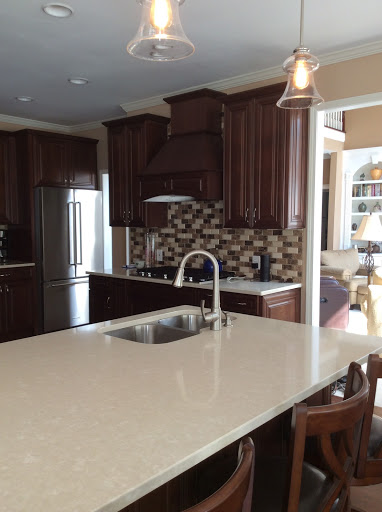 Kitchen Remodeler «Remodeling Expo Center», reviews and photos, 48 King St, Roswell, GA 30075, USA