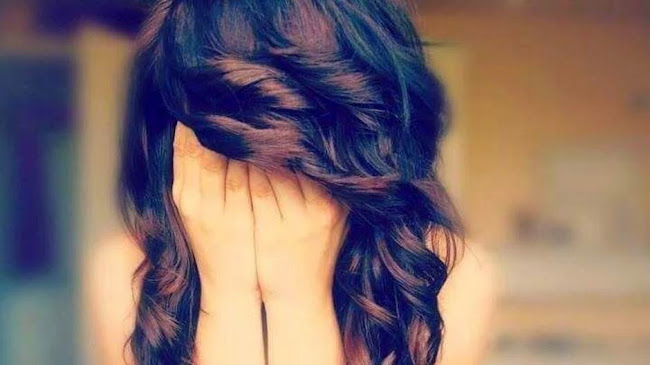 Cách làm cho mình khốn khổ
