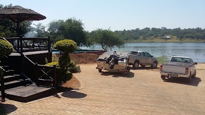 Photos of Nandoni Villa Fish Camp