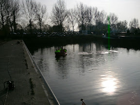 PTDC0576.JPG