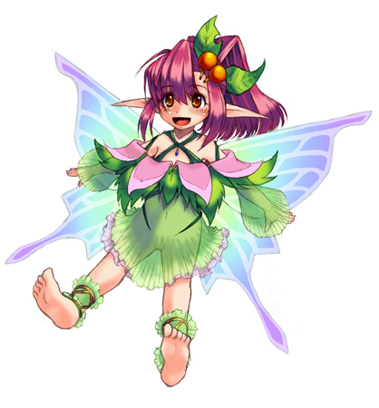 파일:Fairy_0.jpg