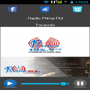 Download Radio Prima FM For PC Windows and Mac