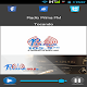 Download Radio Prima FM For PC Windows and Mac 1.0