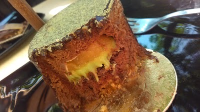 Photos of Mih&aacute;lyi Patisserie